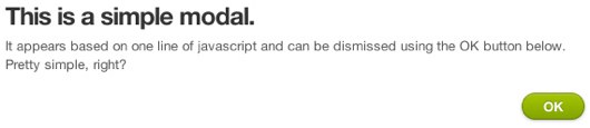 Modal-1