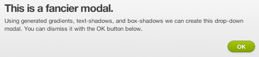 Modal-2