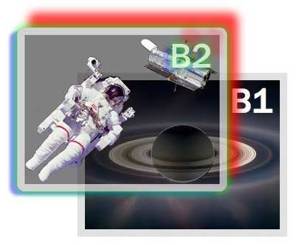 multiple background.jpg