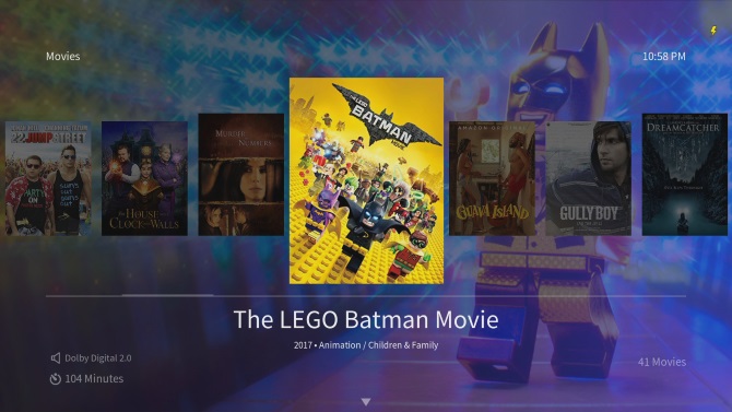 Enjoy Amazon VOD on Raspberry Pi