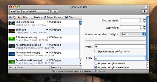 download name mangler download name mangler