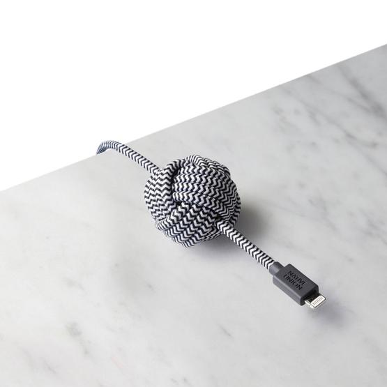 Native Union NIGHT Cable