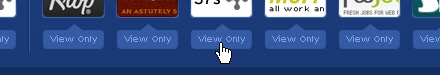 Navigation Menus - Job Pile - Aggregating the Best Job Boards on the Web - Artypapers