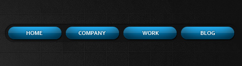 Newlook-media-navigation