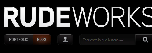 Rudeworks-navigation