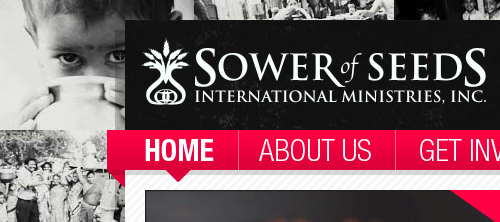 Sower-seeds-navigation