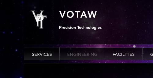 Votaw-navigation
