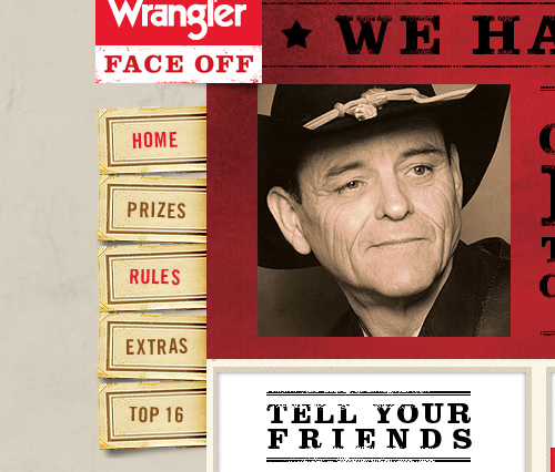 Wrangler-navigation