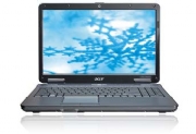 acer radio shack