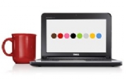 dell