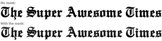 Newspaper-1