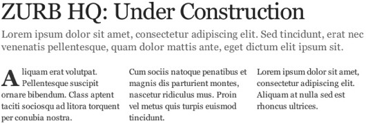 Newspaper-2