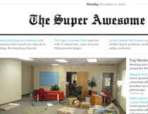 Newspaper-layout-th