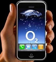 iPhone Unlocking