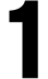 ONE