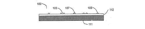 Patent