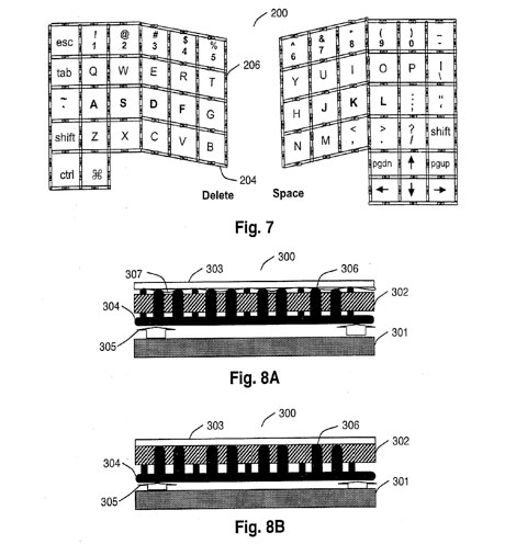 Patent
