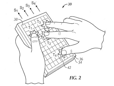 Patent