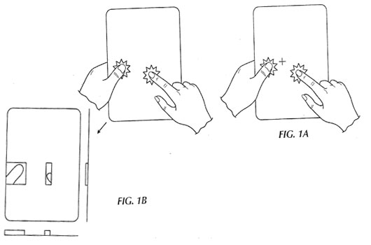 Patent