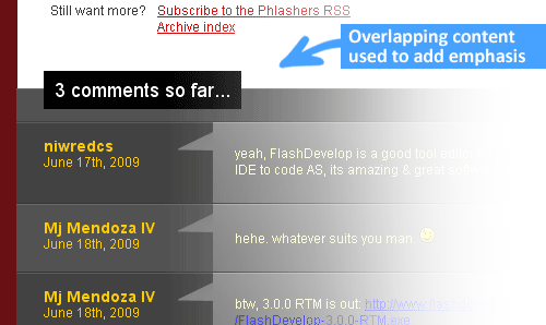 Phlashers.com Phlashers.com