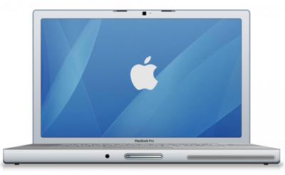 Apple Macbook