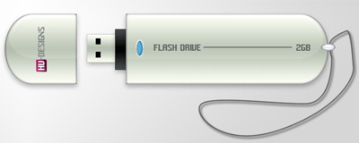 USB Stick