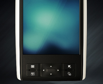 Pocket PC