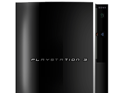 Playstation 3