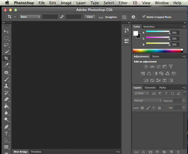 photoshop installer mac photoshop installer mac