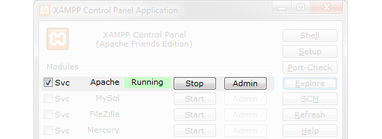 xampp_control_panel