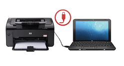 plug and print plug and print