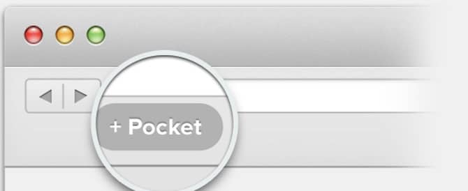 Use bookmarklets instead of add-ons in firefox