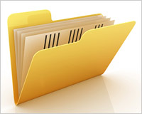 portfolio portfolio