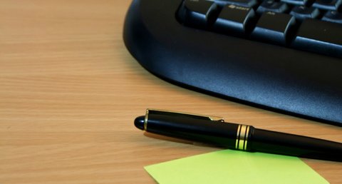 postitnotes