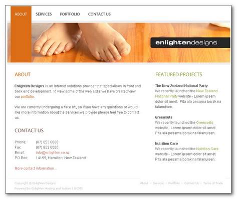 Website_Final Website_Final