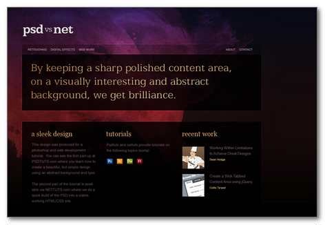 build-a-sleek-portfolio-site-from-scratch build-a-sleek-portfolio-site-from-scratch