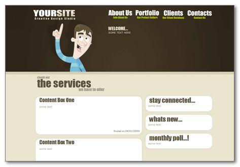 coding-the-creative-design-layout coding-the-creative-design-layout