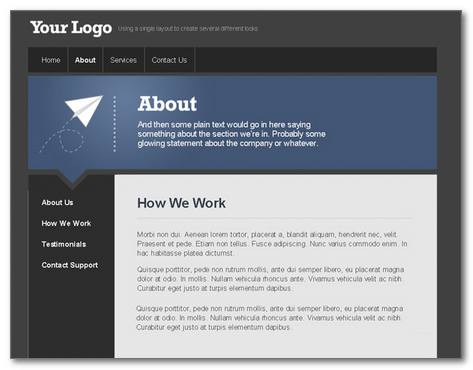 converting-a-design-from-psd-to-html converting-a-design-from-psd-to-html