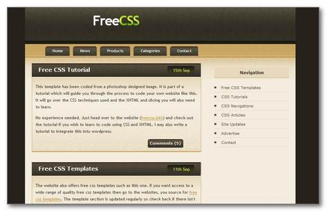 creating-css-layouts-the-best-tutorials creating-css-layouts-the-best-tutorials