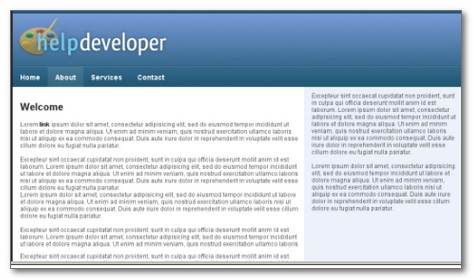 design-and-code-a-site-with-gimp-html-and-css design-and-code-a-site-with-gimp-html-and-css