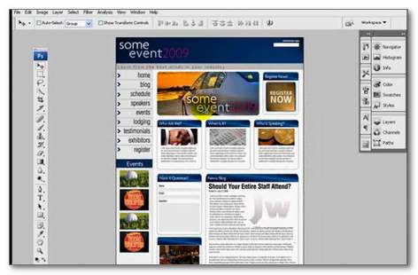 how-to-convert-a-psd-to-xhtml how-to-convert-a-psd-to-xhtml