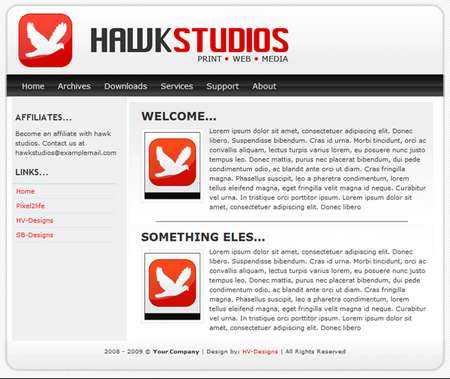 v-designs-psd-htmlcss hv-designs-psd-htmlcss