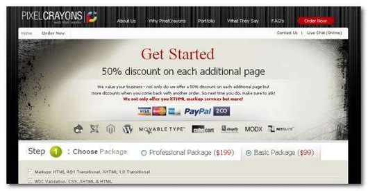converting-a-design-from-psd-to-html