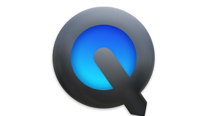 How to record video from the Apple TV display