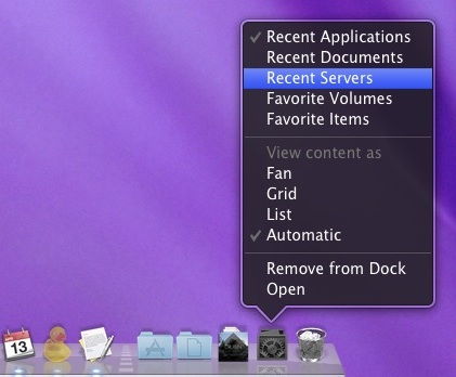 recent-items-dock-mac