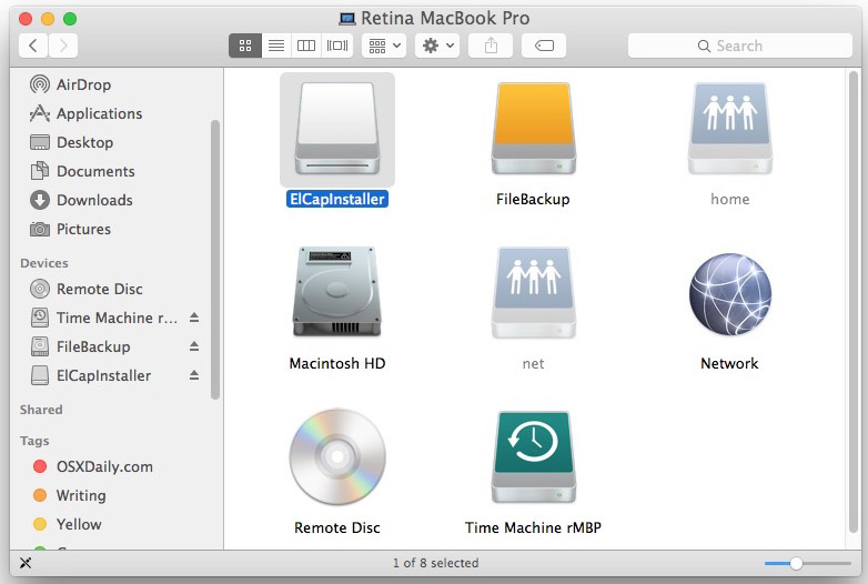 osx virtualbox boot from usb without sudo command osx virtualbox boot from usb without sudo command