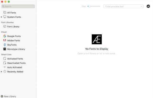 rightfont 5 font management software for mac