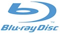 rip blu ray mac