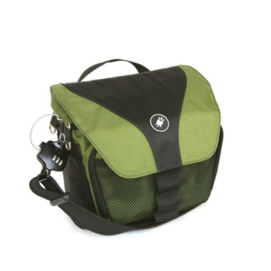 pacsafe