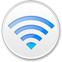 wifi